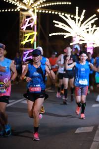 BIB: 311950, 45339
                            <button type="button" onclick="openModal(20314203)" class="btn btn-primary btn-sm float-right btn-popup" data-toggle="modal" data-target=".modal-high-quality">
                        <i class="fas fa-shopping-cart"></i> Add to Cart
                    </button>
                                            <button type="button" onclick="isThisMe(20314203, true)" class="btn btn-success btn-sm float-right btn-popup btn-isme hidden" data-toggle="tooltip" data-placement="bottom" title="นี่คือรูปของคุณใช่ไหม คลิกที่นี่เพื่อเอาเข้าอัลบั้ม">
                        <i class="fas fa-plus"></i> Add to album
                    </button>
                    <button type="button" onclick="isThisMe(20314203, false)" class="btn btn-warning btn-sm float-right btn-popup btn-isnotme hidden">
                        <i class="fas fa-ban"></i> Remove from album
                    </button>